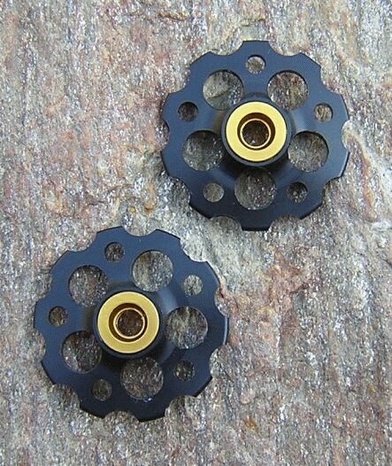 ExtraBolt%2015.jpg