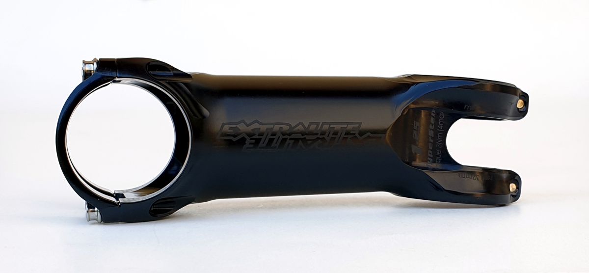 Hyperstem 1 25 Hyperstem 1 25