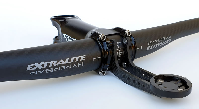 extralite bike